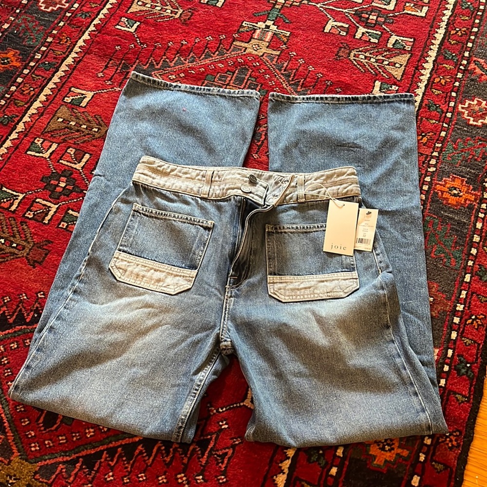 SALE‼️Joie new